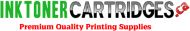 ITC