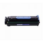 Compatible Canon 106 Black Toner Cartridge