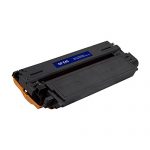 Compatible Canon E40 Black Toner Cartridge
