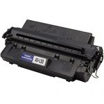 Compatible Canon L50 Black Toner Cartridge
