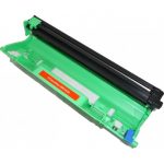 Compatible Brother DR-1030 Black Drum Cartridge