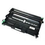 Compatible Brother DR-360 Black Drum Cartridge