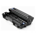 Compatible Brother DR-510 Black Drum Cartridge