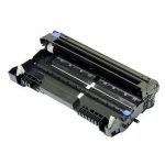 Compatible Brother DR-520 Black Drum Cartridge