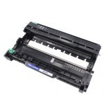Compatible Brother DR-630 Black Drum Cartridge
