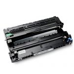 Compatible Brother DR-820 Black Drum Cartridge