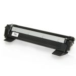 Compatible Brother TN-1030 Black Toner Cartridge