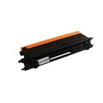 Compatible Brother TN-115 Black Toner Cartridge