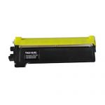 Compatible Brother TN-210 Black Toner Cartridge