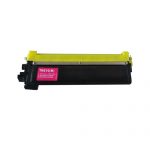 Compatible Brother TN-210 Magenta Toner Cartridge