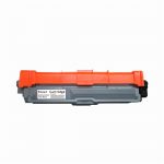 Compatible Brother TN-221 Black Toner Cartridge