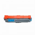 Compatible Brother TN-225 Cyan Toner Cartridge