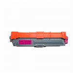 Compatible Brother TN-225 Magenta Toner Cartridge