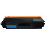 Compatible Brother TN-315 Cyan Toner Cartridge