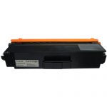 Compatible Brother TN-336 Black Toner Cartridge