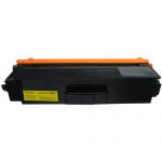Compatible Brother TN-336 Yellow Toner Cartridge