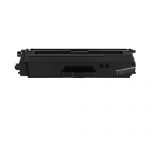 Compatible Brother TN-339 Black Toner Cartridge