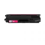 Compatible Brother TN-339 Magenta Toner Cartridge
