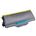 Compatible Brother TN-360 Black Toner Cartridge