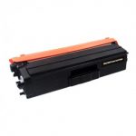 Compatible Brother TN-433 Black Toner Cartridge