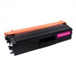 Compatible Brother TN-433 Magenta Toner Cartridge