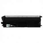 Compatible Brother TN-436 Black Toner Cartridge