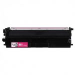 Compatible Brother TN-436 Magenta Toner Cartridge