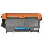 Compatible Brother TN-450 Black Toner Cartridge