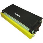 Compatible Brother TN-570 Black Toner Cartridge