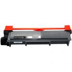Compatible Brother TN-660 Black Toner Cartridge