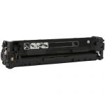 Compatible Canon 116 Black Toner Cartridge