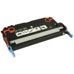 Compatible Canon 117 Black Toner Cartridge