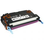 Compatible Canon 117 Magenta Toner Cartridge