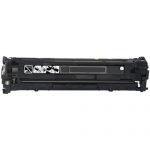 Compatible Canon 118 Black Toner Cartridge