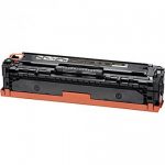 Compatible Canon 131 Black Toner Cartridge