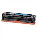 Compatible Canon 131 Cyan Toner Cartridge