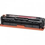 Compatible Canon 131 Magenta Toner Cartridge