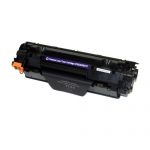 Compatible Canon 137 Black Toner Cartridge