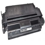 Compatible HP 09A Black Toner Cartridge (C3909A)