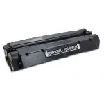 Compatible HP 13X Black Toner Cartridge High Yield (Q2613X)