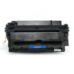 Compatible HP 14A Black Toner Cartridge (CF214A)