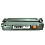 Compatible HP 15A Black Toner Cartridge (C7115A)
