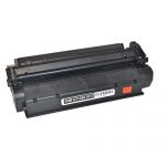 Compatible HP 15X Black Toner Cartridge High Yield (C7115X)