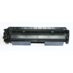 Compatible HP 30A Black Toner Cartridge (CF230A)