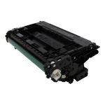 Compatible HP 37Y Black Toner Cartridge  Extra-High Yield (CF237Y)