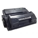 Compatible HP 39A Black Toner Cartridge (Q1339A)