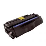 Compatible HP 49A Black Toner Cartridge (Q5949A)