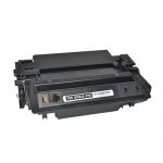 Compatible HP 51X Black Toner Cartridge High Yield (Q7551X)