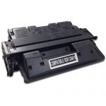 Compatible HP 61X Black Toner Cartridge High Yield (C8061X)