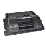 Compatible HP 64X Black Toner Cartridge High Yield (CC364X)